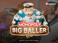 Top slot site online casino real money. Ingilizce kelime ikinci halleri.2